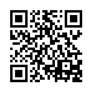 孙姨娘已经被五花大绑起来二维码生成