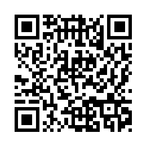 孙婆婆身上的气势瞬间猛的散发出来二维码生成