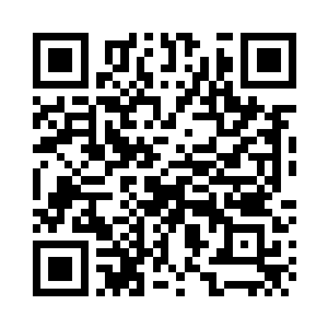 孙嬷嬷身为皇宫身边最倚重的嬷嬷二维码生成