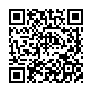 孙子洋恨不得将那个夺宝者碎尸万段二维码生成