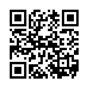 孙子轩上前试探性的检查了一番二维码生成