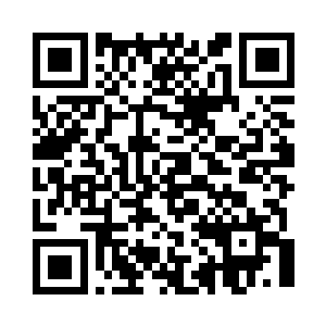 孙子轩也明白贴在自己小腿上的东西是什么二维码生成