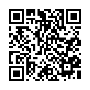 孙子轩也能够永远和父母生活在一起了二维码生成