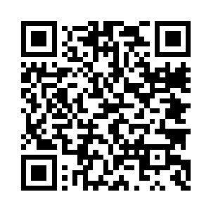 孙子轩从一开始就已经明白了这两个对手居心二维码生成