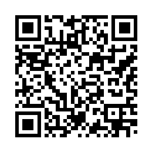 孙子轩从一开始就轻视了黑色毒蟒二维码生成