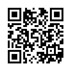 孙子轩从护臂上抽出了一枚金针二维码生成