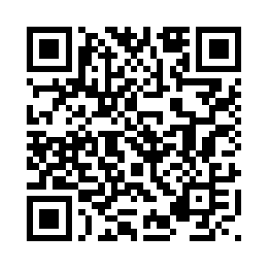 孙子轩先将张晨晨架起来靠在树上二维码生成