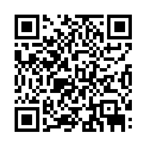 孙子轩再三嘱咐了林萱萱不要乱跑之类的话二维码生成