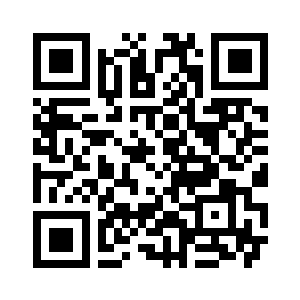 孙子轩再次打断了王思军的话二维码生成