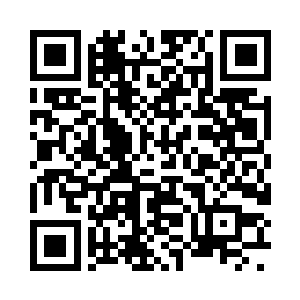 孙子轩冲着方达通噼里啪啦就是一顿喷二维码生成