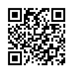 孙子轩冲着杨晓芸微微一笑二维码生成