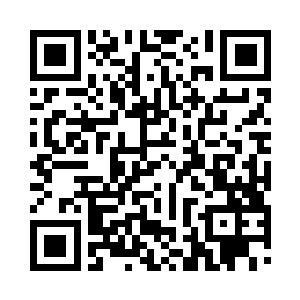 孙子轩凭借自身强大的战斗力就能够干掉暗影二维码生成