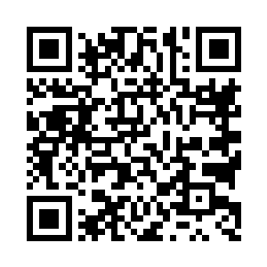 孙子轩刚准备将自己欠无良大叔的内衣递过去二维码生成