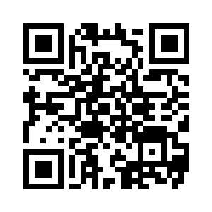 孙子轩刚刚从瞬间移动当中出现二维码生成