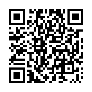 孙子轩刚刚所有的注意力全都放在了治疗上面二维码生成