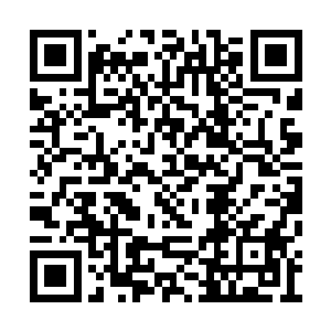 孙子轩刚开始的时候对于右手的控制还有些生疏二维码生成