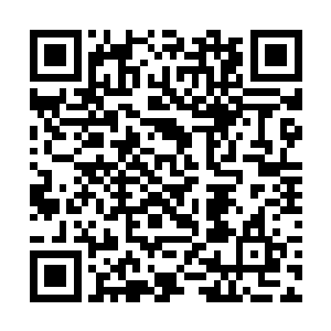 孙子轩刚开始的时候还坐在车辕上观察着周围的情况二维码生成