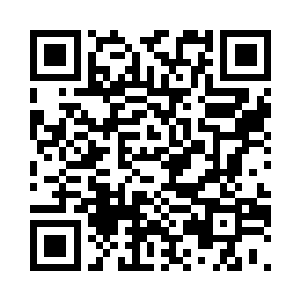 孙子轩原本走的就是仙医之术的路子二维码生成