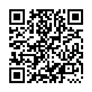 孙子轩发现这瞬间移动竟然再一次失效了二维码生成