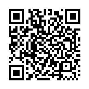 孙子轩只是从太上老君哪里学习到了一点皮毛二维码生成