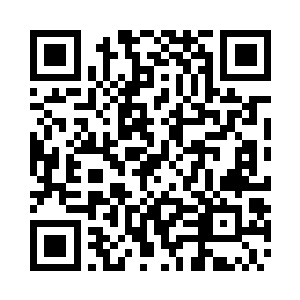 孙子轩可不会就这么轻易的放过这个偏将二维码生成