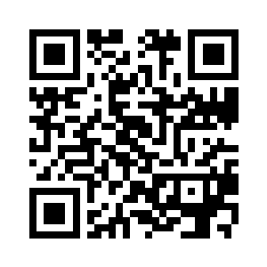 孙子轩后仰的动作在躲闪开了金二维码生成