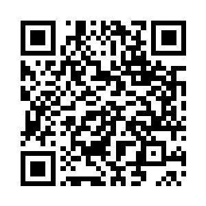 孙子轩和太乙真人如同斗鸡一样大眼瞪小眼二维码生成