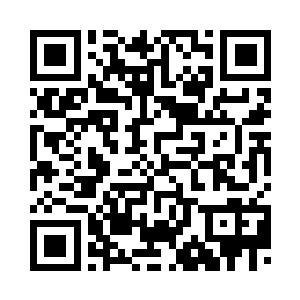 孙子轩和无良大叔正悄然潜伏在此二维码生成