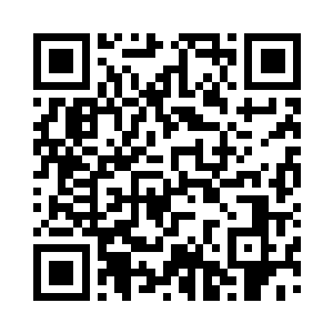 孙子轩和无良大叔都露出了疑惑的表情二维码生成