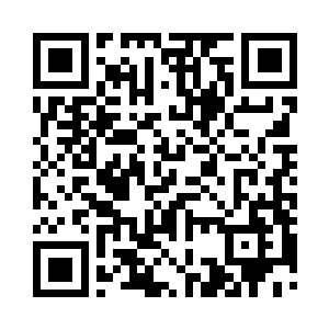 孙子轩响起自己在俗世的时候看过的网络二维码生成