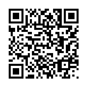 孙子轩在没有被禁制之前就极为强悍二维码生成