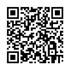 孙子轩在给出去十几件仙器级法宝之后二维码生成