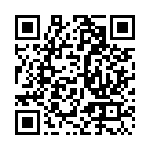 孙子轩好歹也是在社会上混了很长时间的了二维码生成