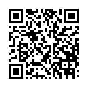 孙子轩完全不明白这上面写的究竟是什么二维码生成