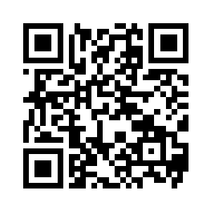 孙子轩完全就是市井打架的架势二维码生成