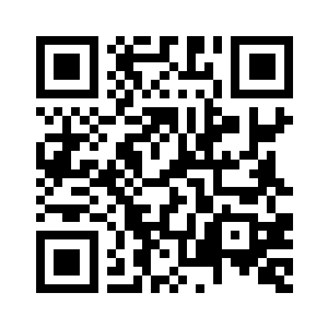 孙子轩完全没有半点生气的样子二维码生成