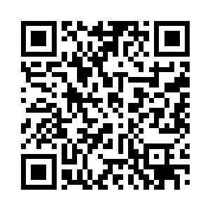 孙子轩将最后一枚金针从赵菲菲的身上取下二维码生成