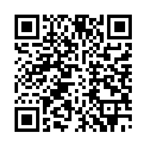 孙子轩将王斌三人带到了毒雾区域外的空地上二维码生成