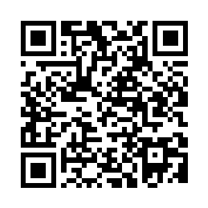 孙子轩将目光重新放在了白如玉的身上二维码生成