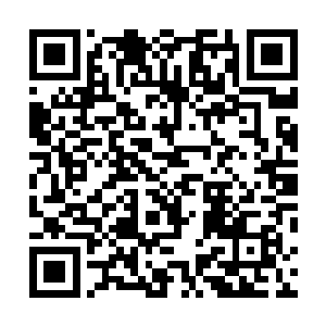 孙子轩小心翼翼的绕到了王轶晨和轩辕龙走进去的大门前二维码生成