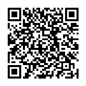 孙子轩就感觉整个人仿佛被一层薄果冻给包裹住了一样二维码生成