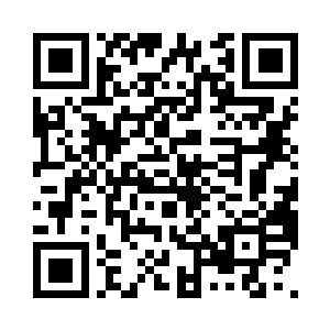 孙子轩就算再怎么狡辩都没有任何用处二维码生成