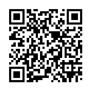 孙子轩幽怨的看了无良大叔一眼道二维码生成