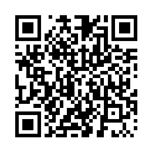 孙子轩忽然有了一种非常奇怪的发现二维码生成