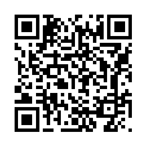 孙子轩总算是知道麒麟有什么优点了二维码生成