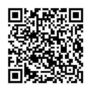 孙子轩感觉自己的小腹仿佛再次腾升起了熊熊的火焰二维码生成