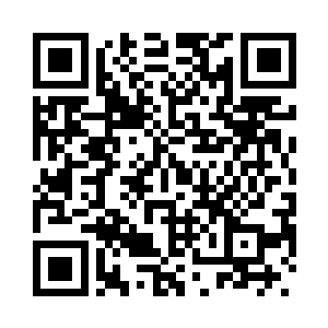 孙子轩所处的位置是荒漠中心地带二维码生成