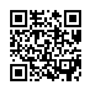 孙子轩抱着同样光着的卡娜二维码生成