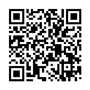 孙子轩来到了叶灿刚刚离去的第十条大街二维码生成