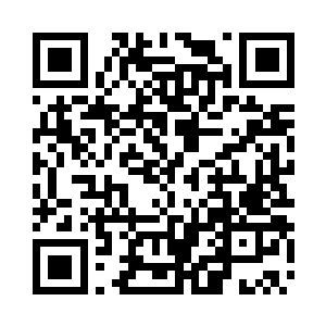 孙子轩根本就不知道外界发生了什么事情二维码生成